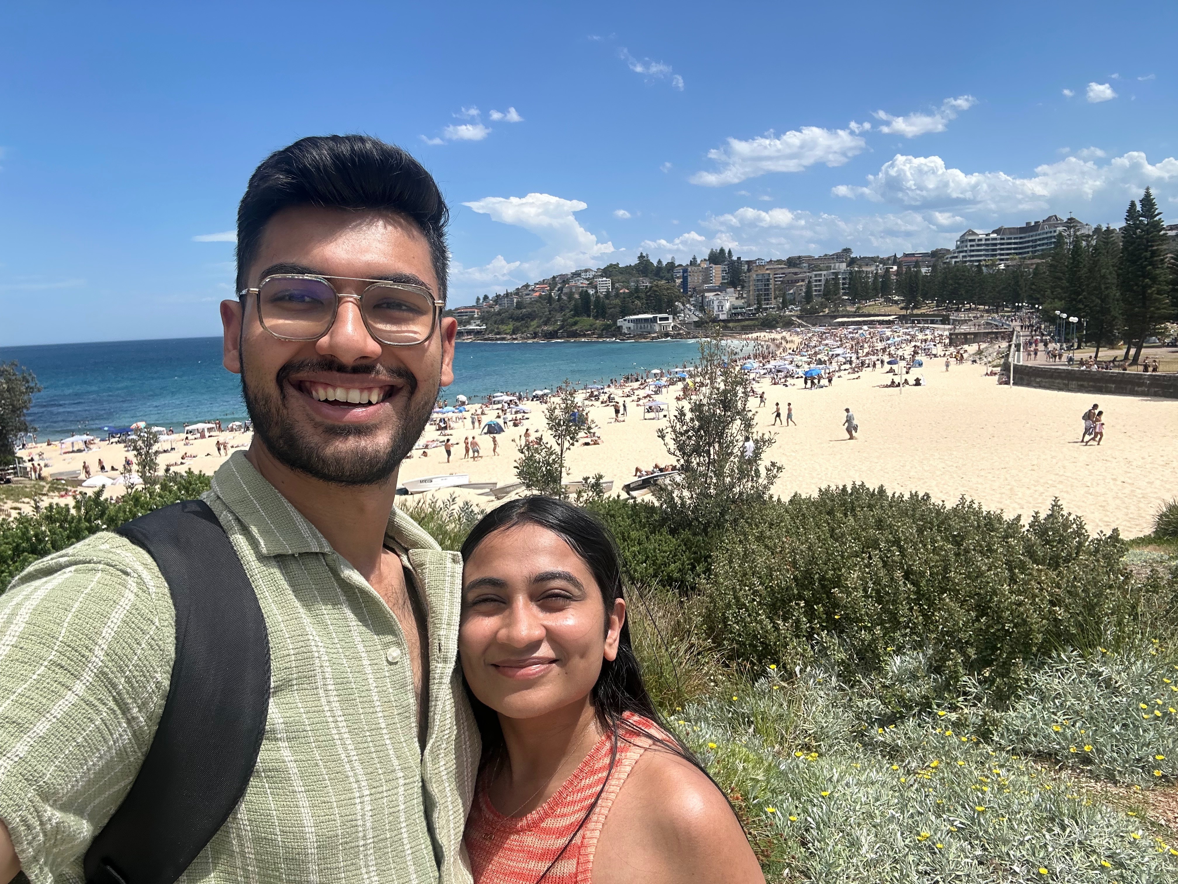 Customer Review Avatar