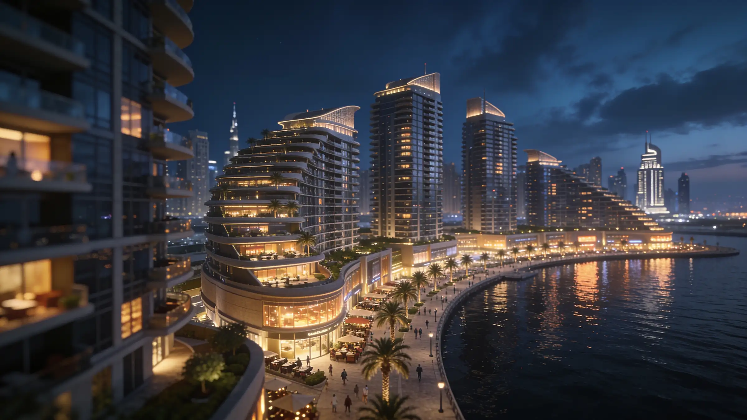 {{Title}} project thumbnail in the Forma portfolio