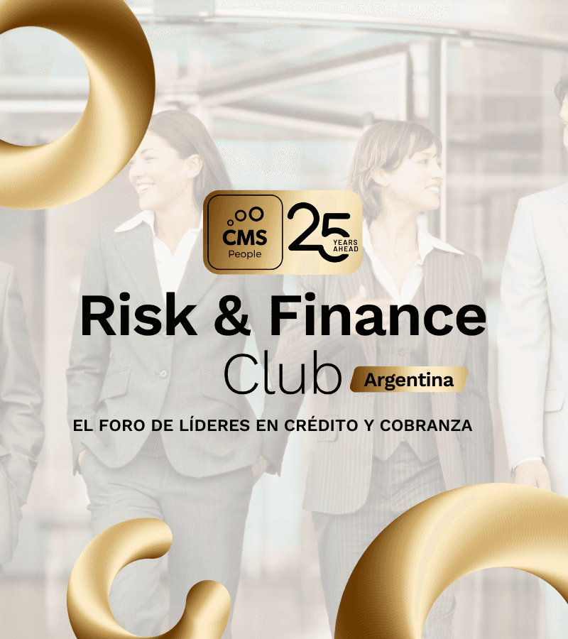 Risk & Finance Argentina 2026