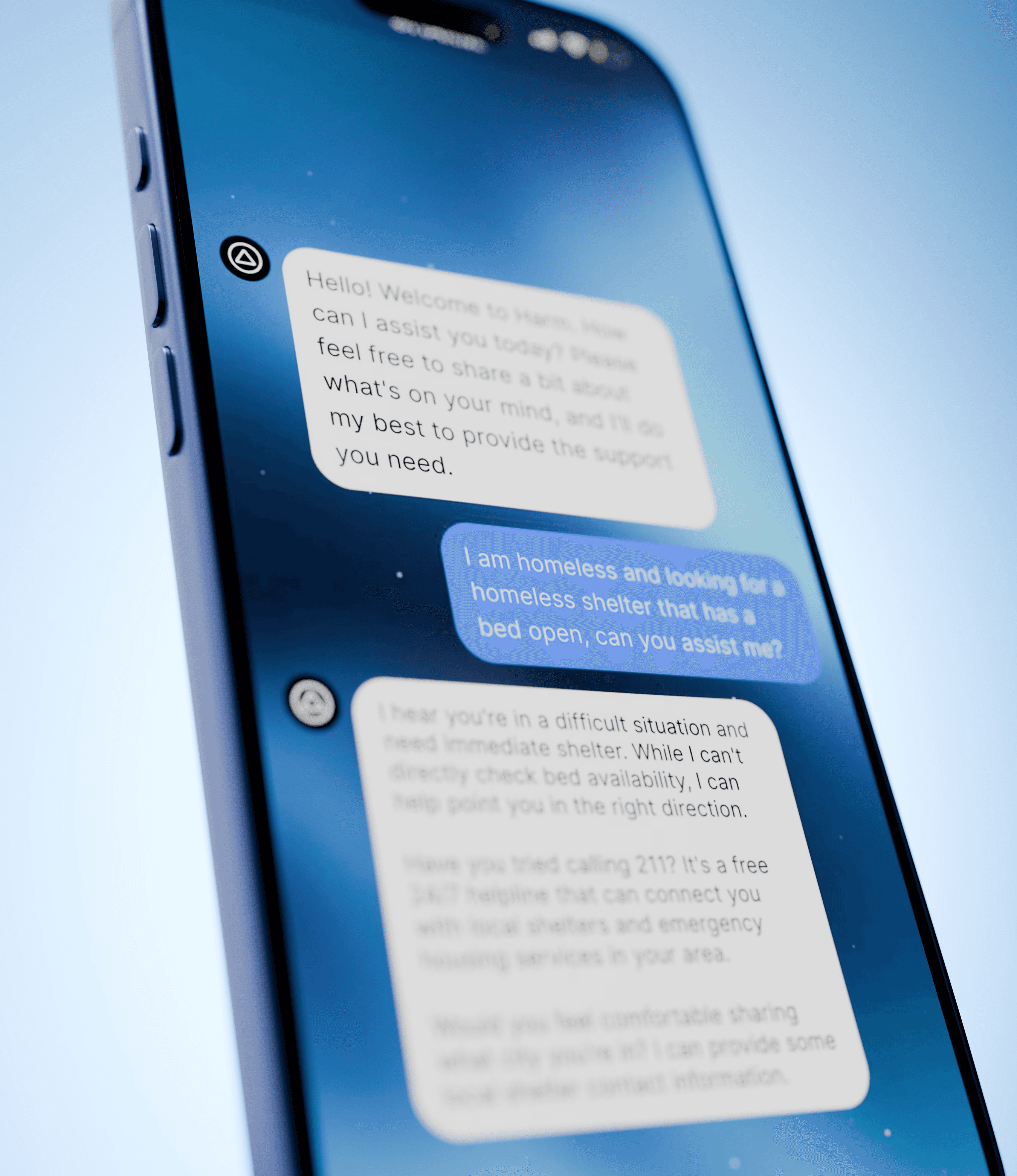 project management design