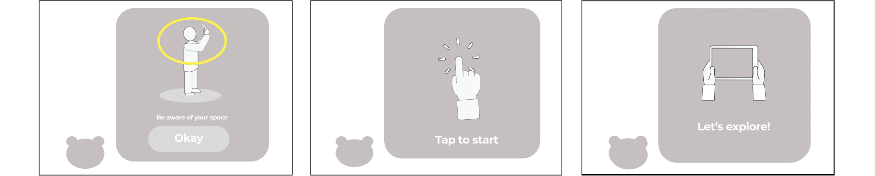 wireframes 1