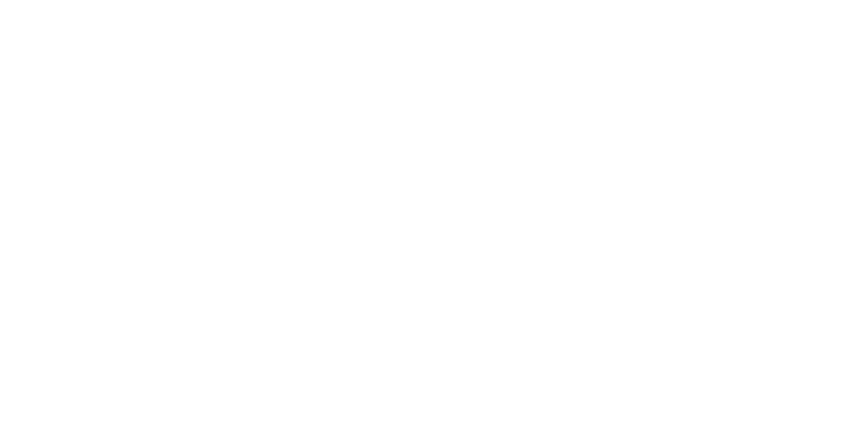 Text Content creator Videographer editor teacher