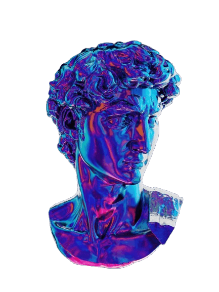 Man
