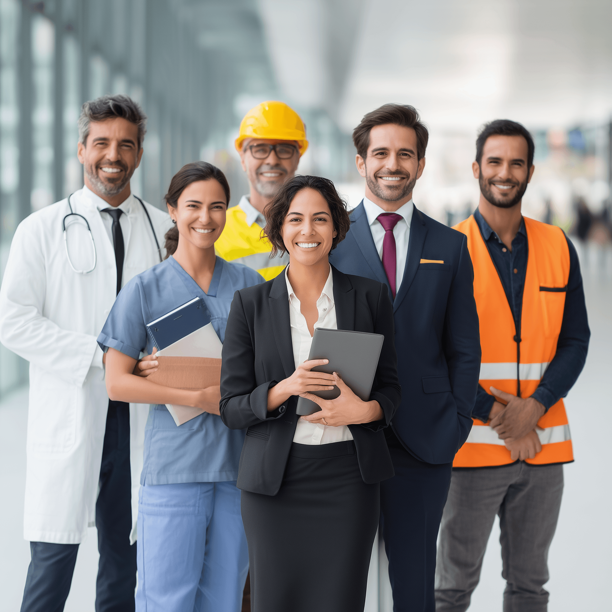 Affordable immigration services in Canada, Best Canadian immigration company, Top-rated Canadian immigration firm, Trusted immigration consultants Canada, Canadian immigration experts, Immigration services for families and individuals, Express Entry consultants Canada, Work permit specialists Canada, Study permit support Canada, Spousal sponsorship Canada, LMIA immigration services, Francophone immigration programs Canada, Permanent residency consultants, Immigration agency with high success rate, Licensed Canadian immigration consultants, Immigration help for skilled workers, Canada immigration legal support, Full-service immigration agency, Immigration consultants near me, Immigration support for employers, Fast-track immigration Canada, Immigration application review Canada