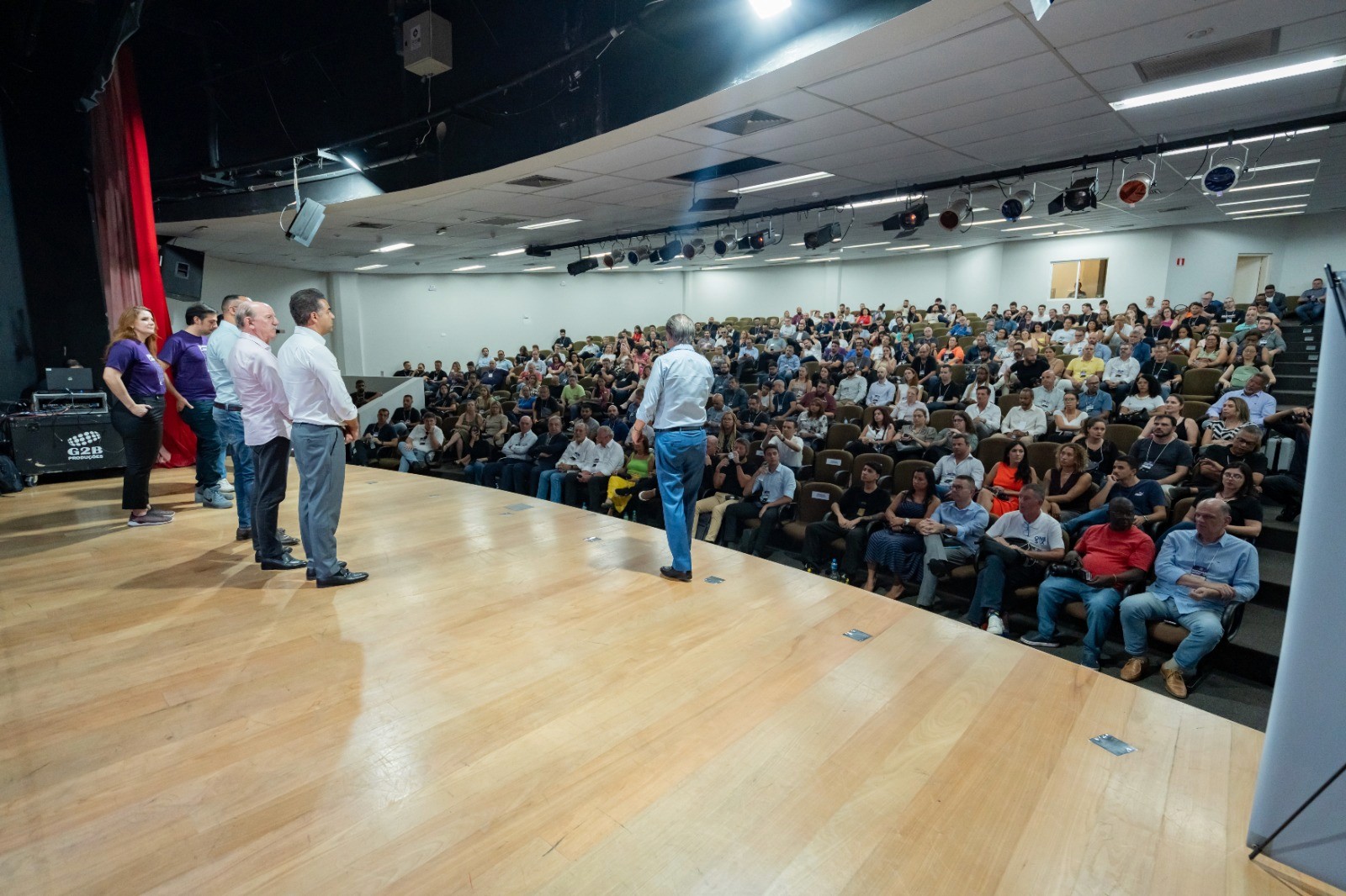 Art Event Highlights