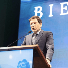 Eduardo Bittar