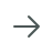Next Arrow