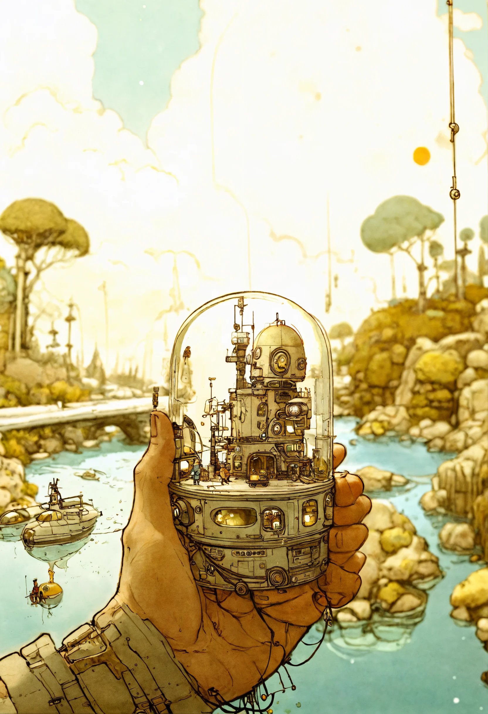 creative brand design studio belgarde serbia