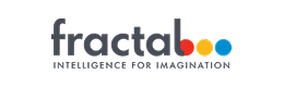 Fractal