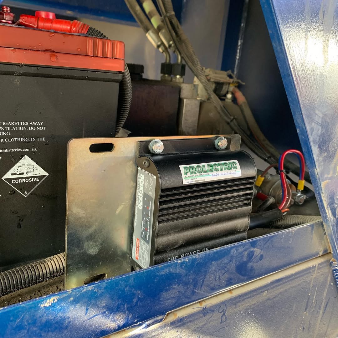 Project-Section-Image-01