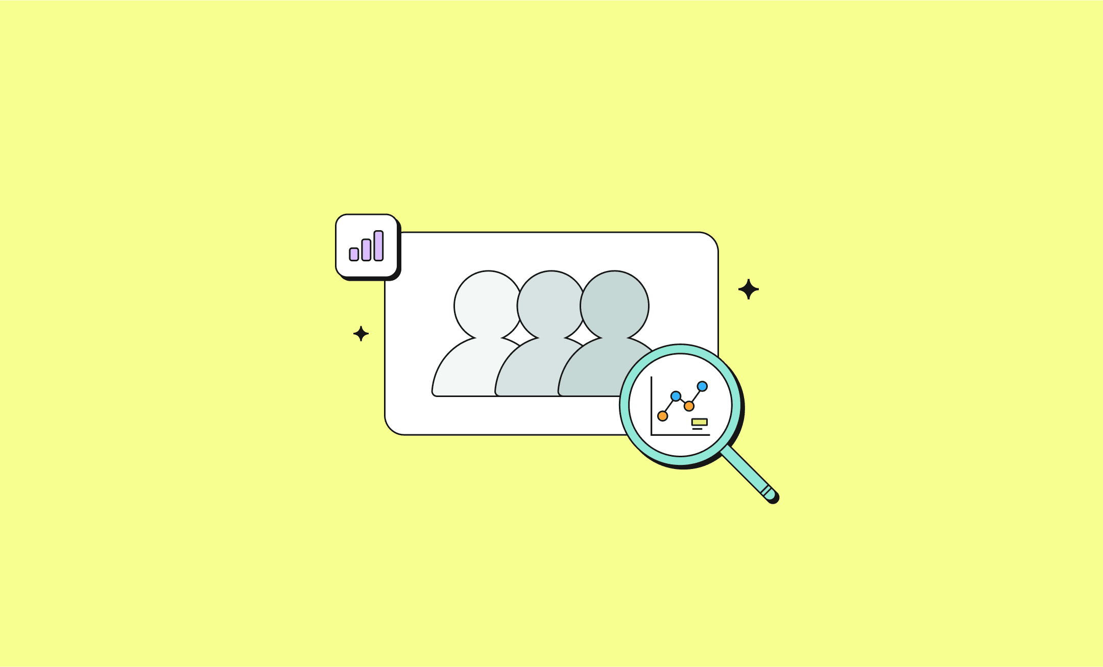 Customer Cohort Analysis