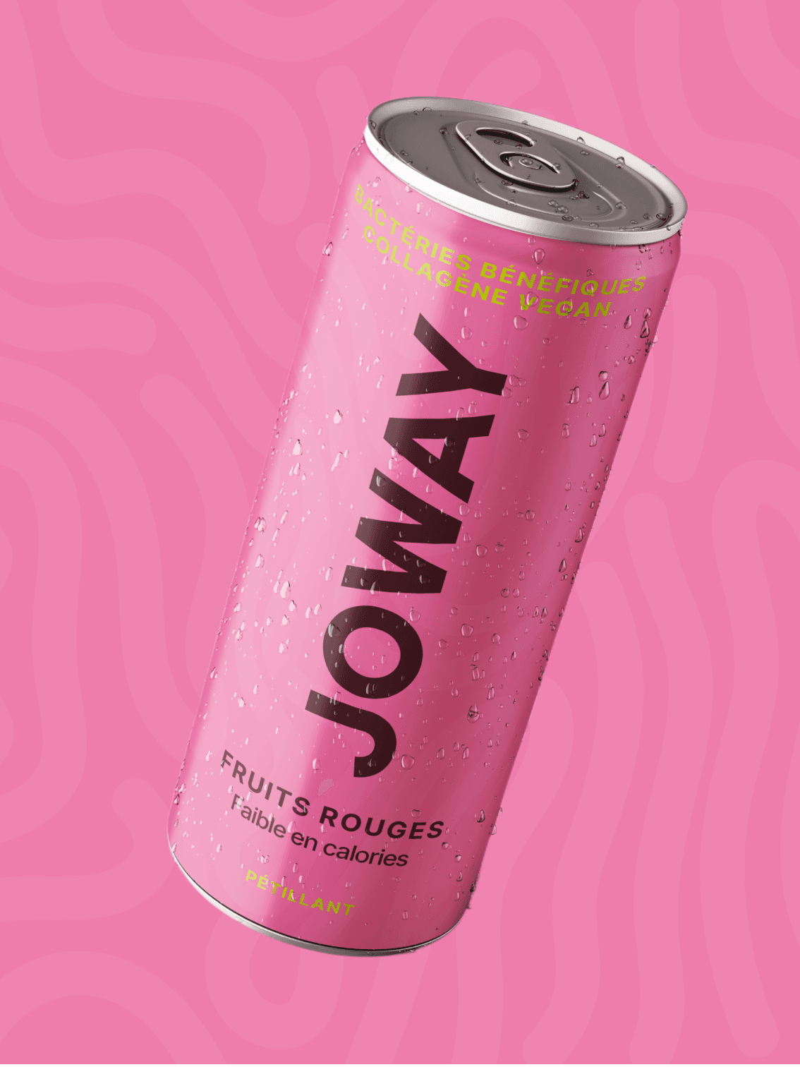 Joway