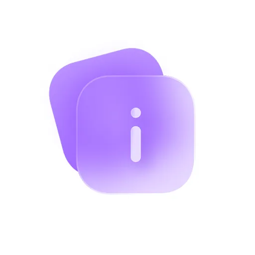 API Integrations Bunniemonki