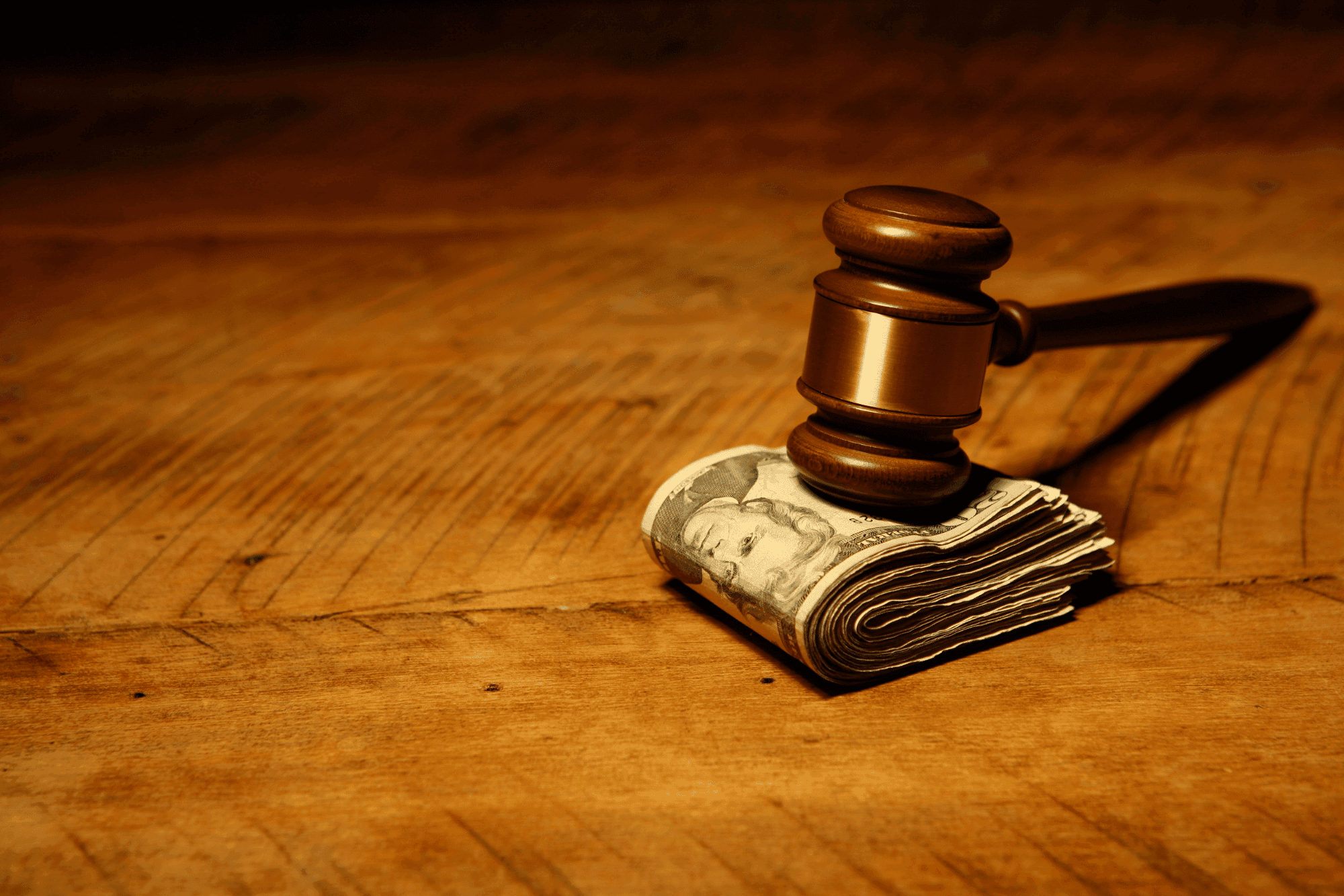 Repaying Your Pre-Settlement Advance: What Happens After You Win