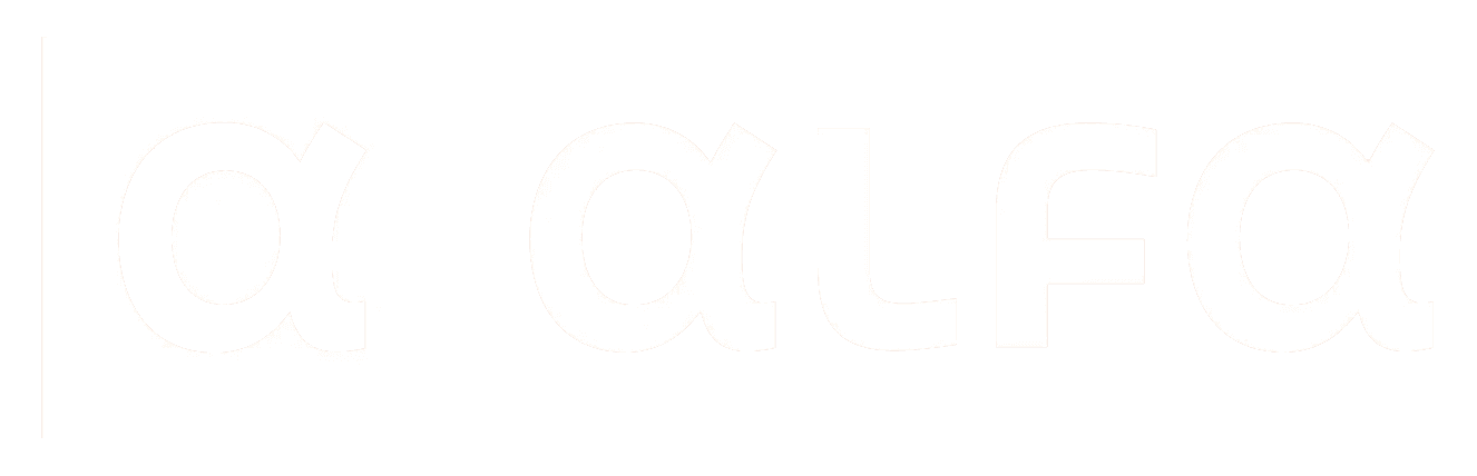 Alfa