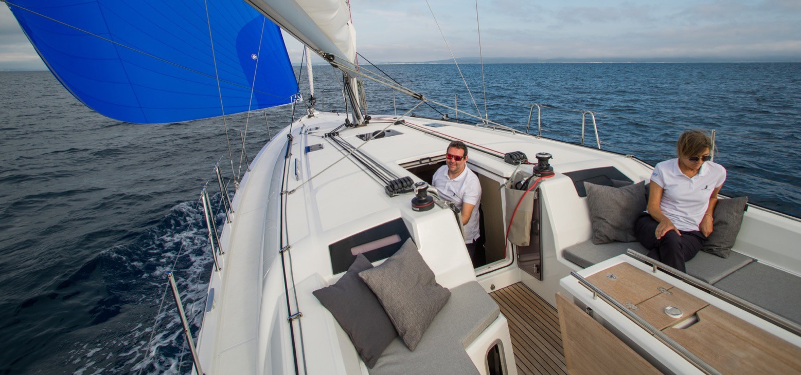 Beneteau-Oceanis-40.1