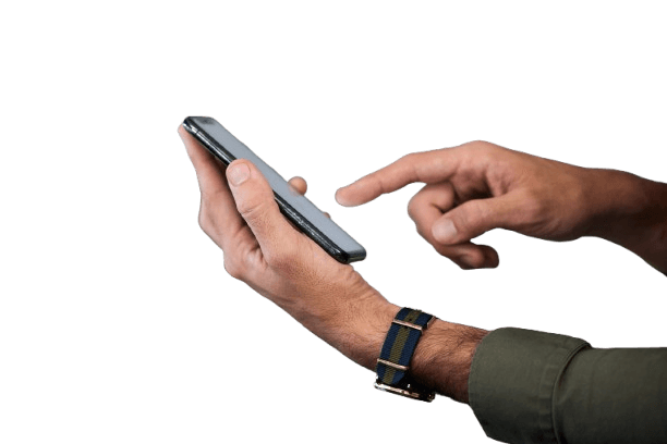 Transaction Management Software