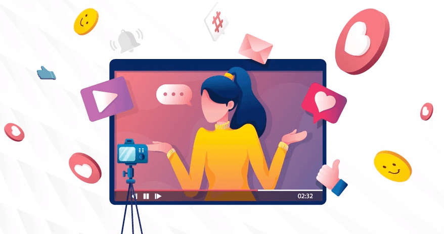 NIA - Étude de projet pour de la mise en relation UGC