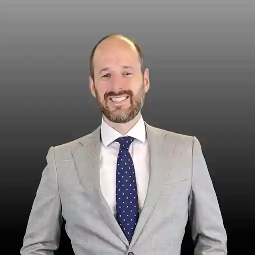 Headshot of [James baker], testimonial about video editing results"