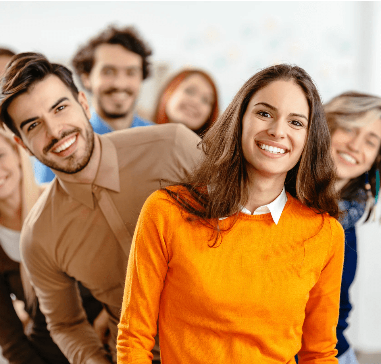 reviews feature image