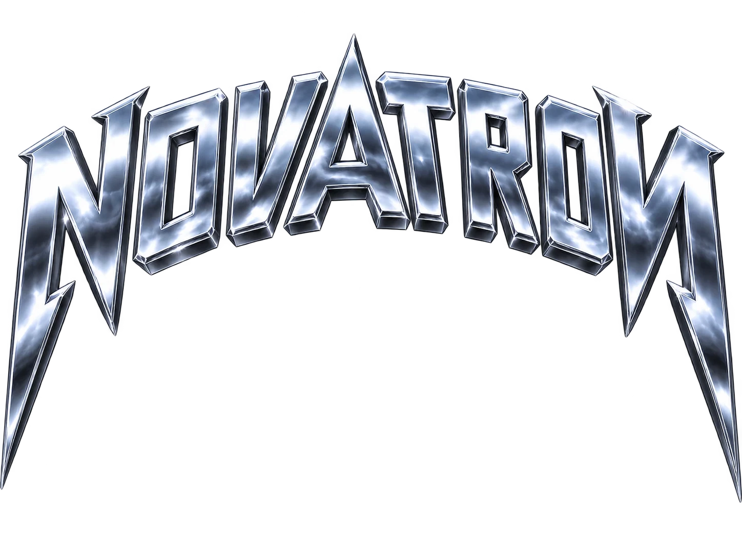 NOVATRON