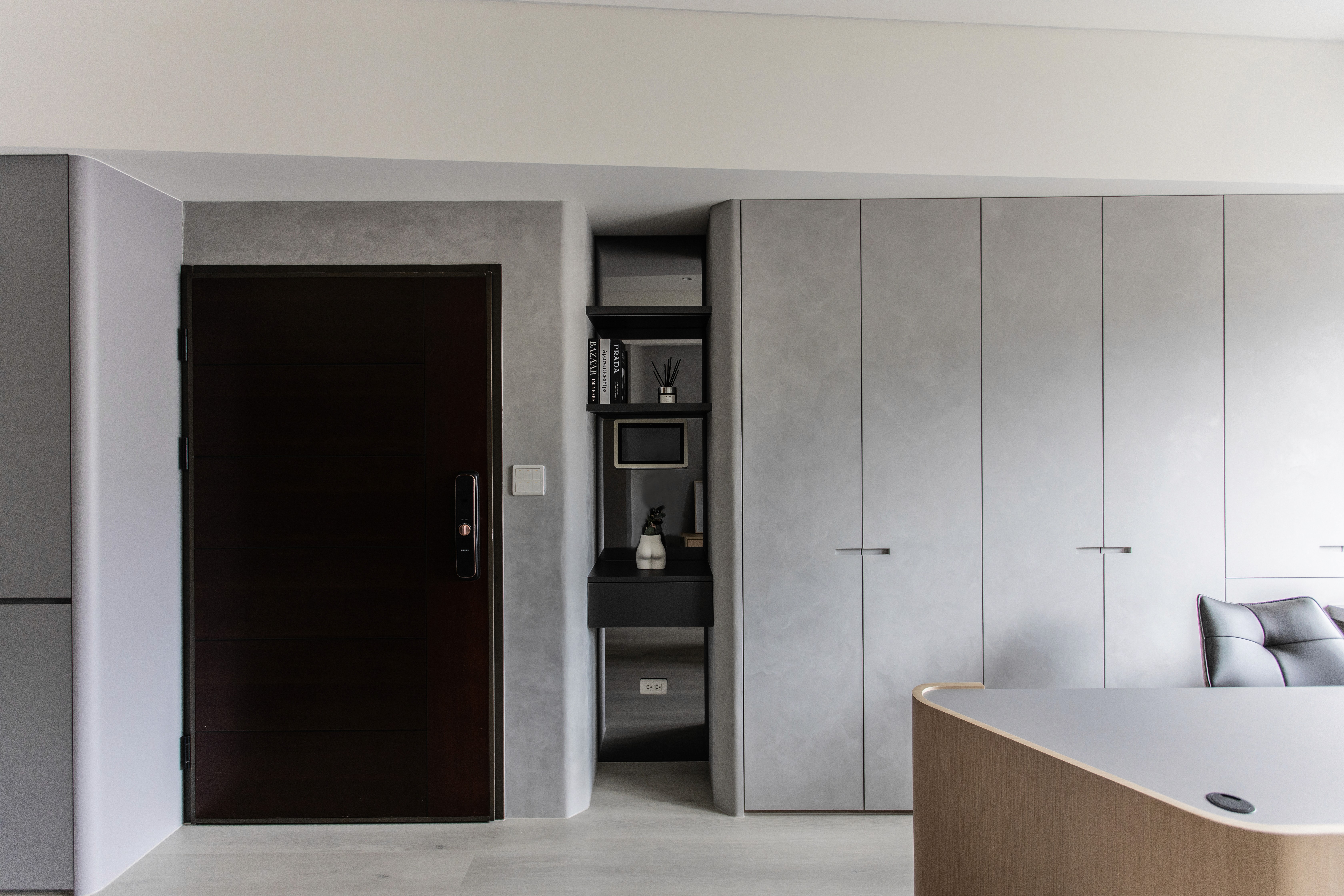 Large Project Gallery Image #1