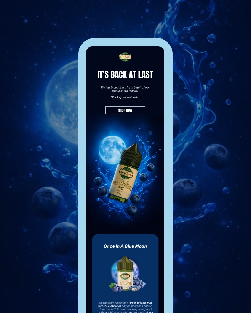 Website Design