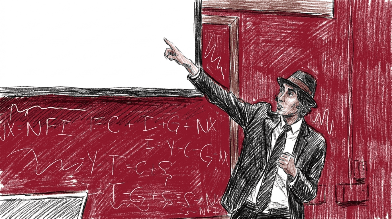 Sketch for Neymar Jr. Made by Overluce Studio under Dimcha Aiwi and Max Behrens