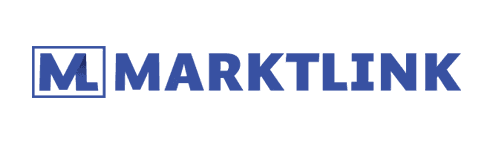 marktlink