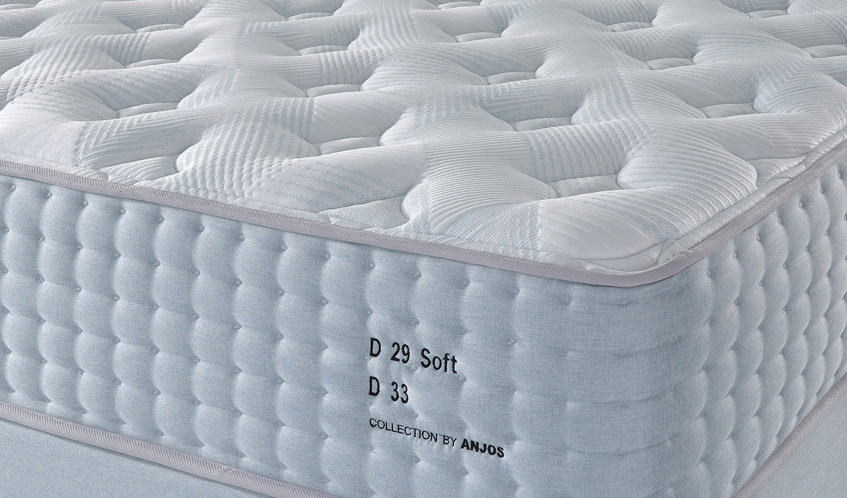 colchao-freschi-anjos