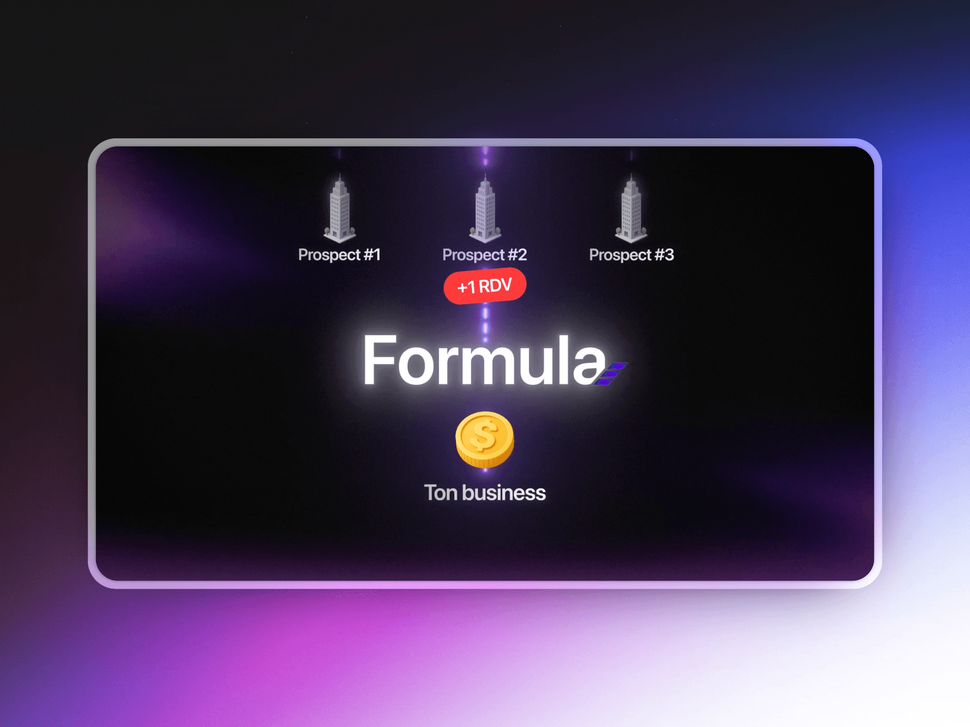 Formula Now