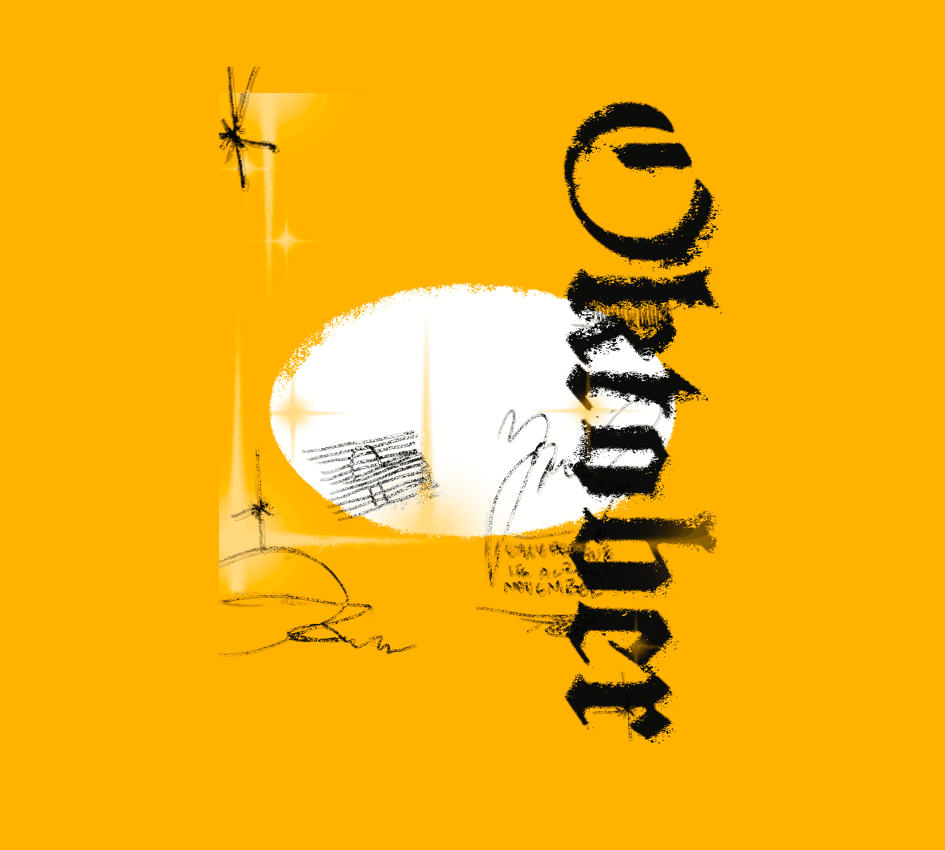 Reel image