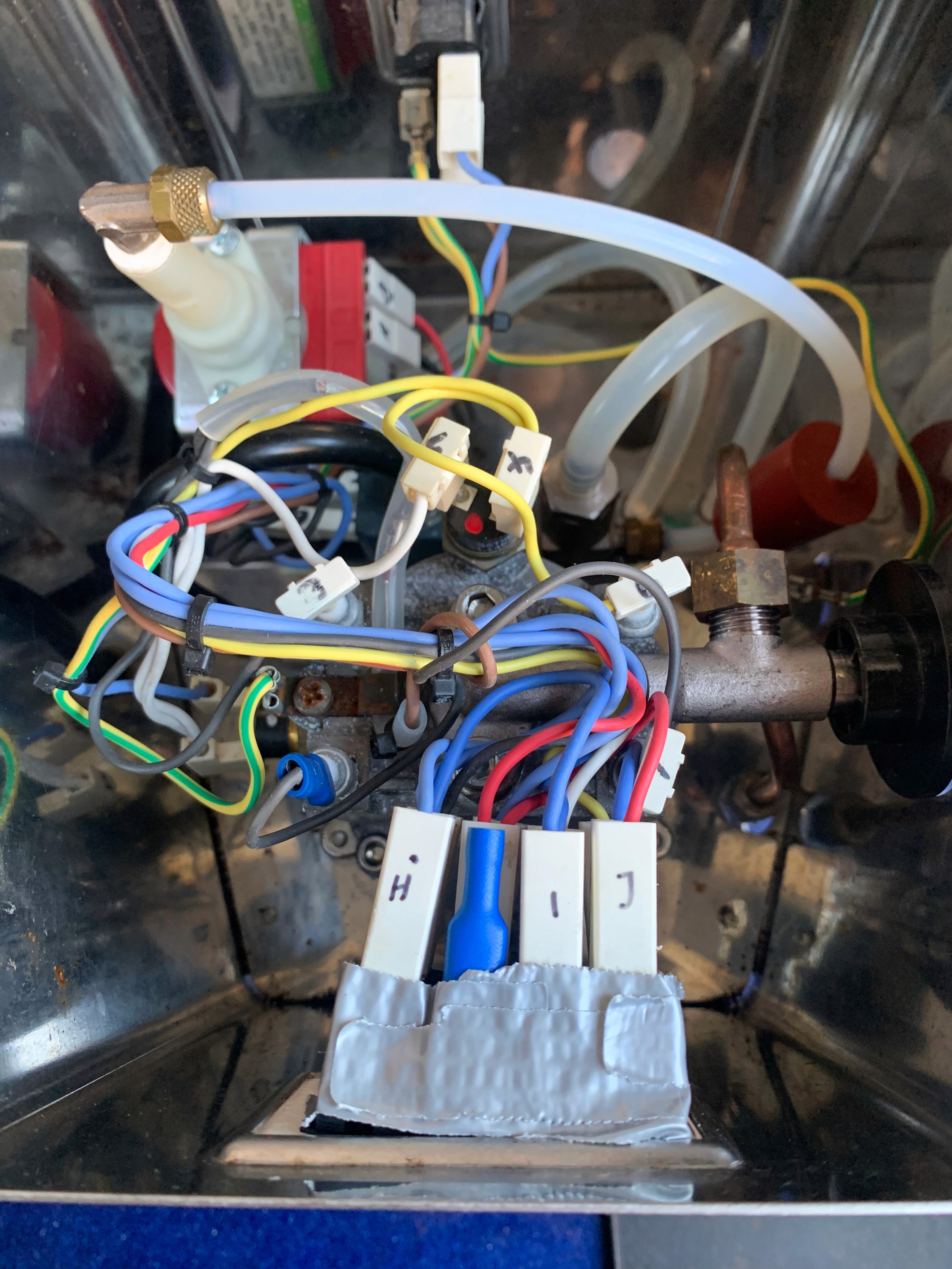 Image of research overview