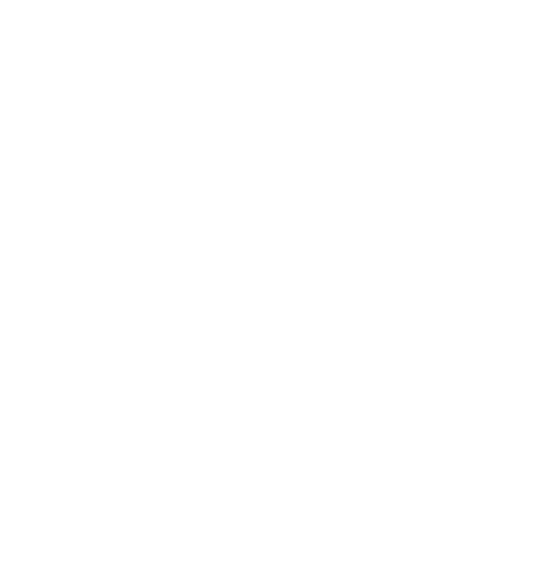 Live Migrations