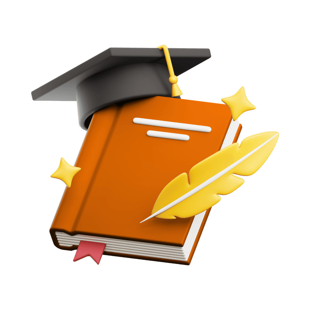 Why Vendor Financing Matters in the Education Sector