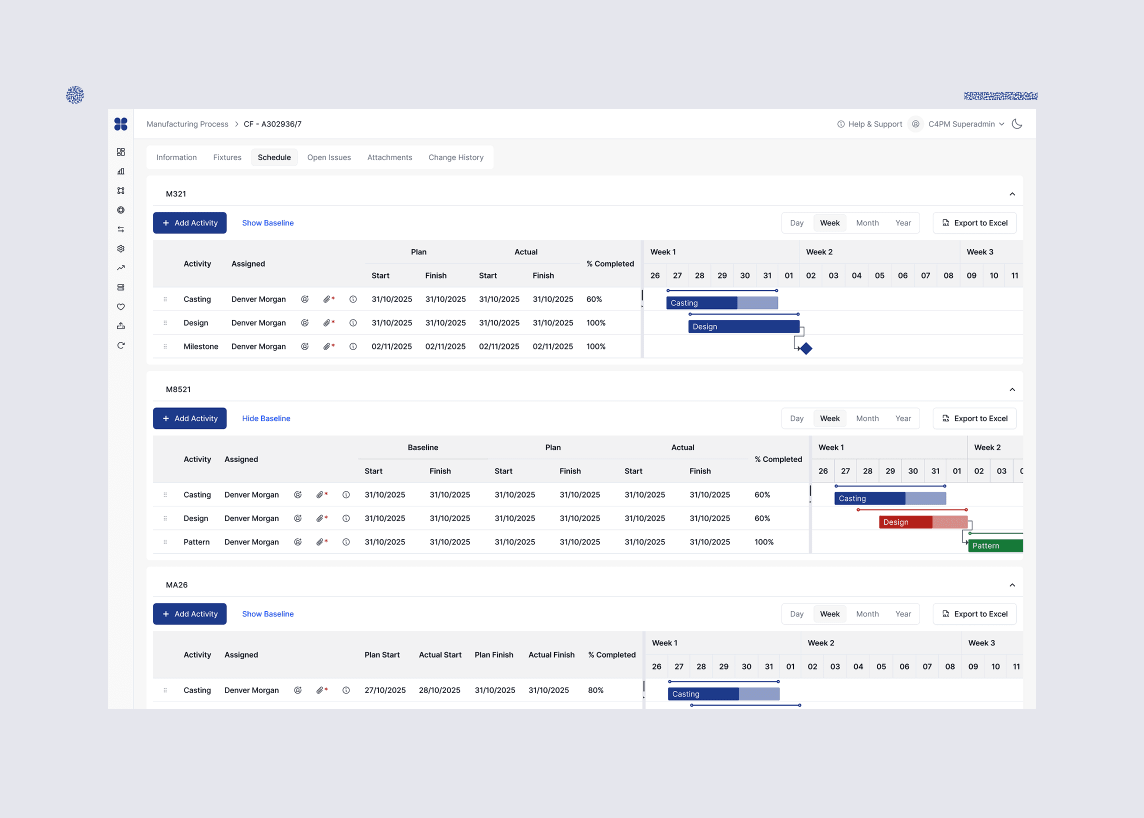 Large Project Gallery Image #3