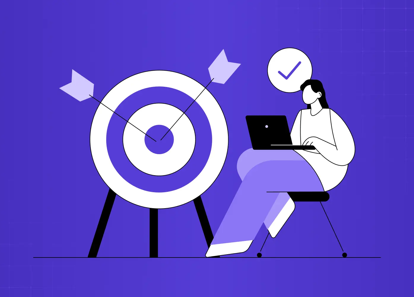 Five migration risks: broken user habits, synchronized support chaos, loss aversion, unprepared support teams, and treating migration as an instant switch instead of a designed transition.