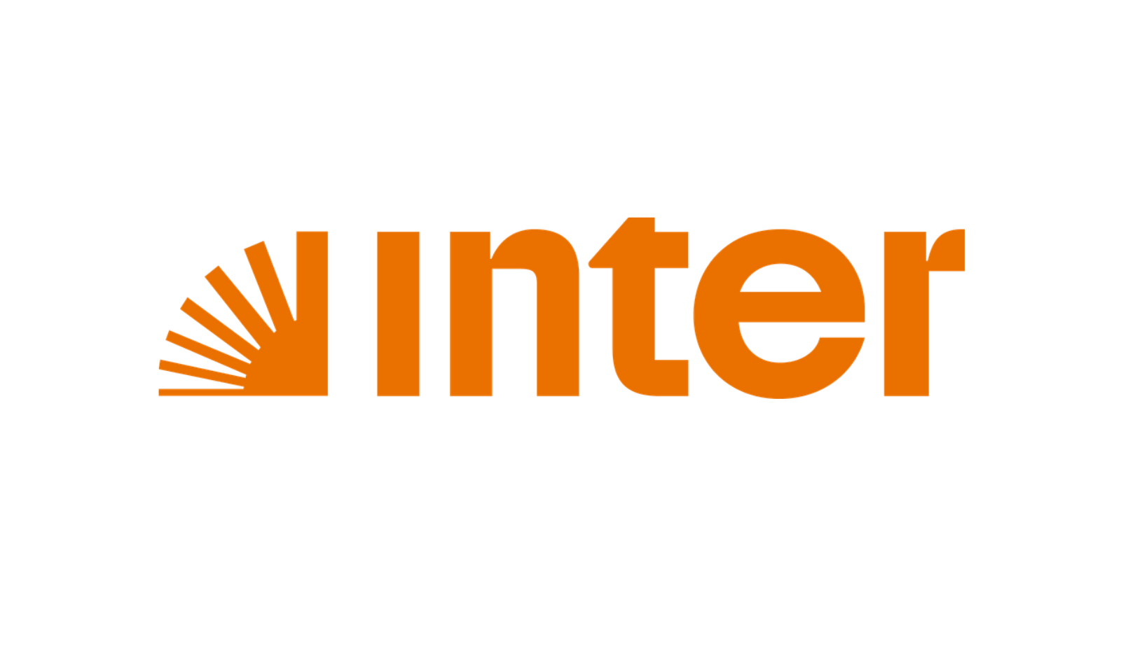 Inter