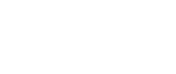 Coronado Towers logo