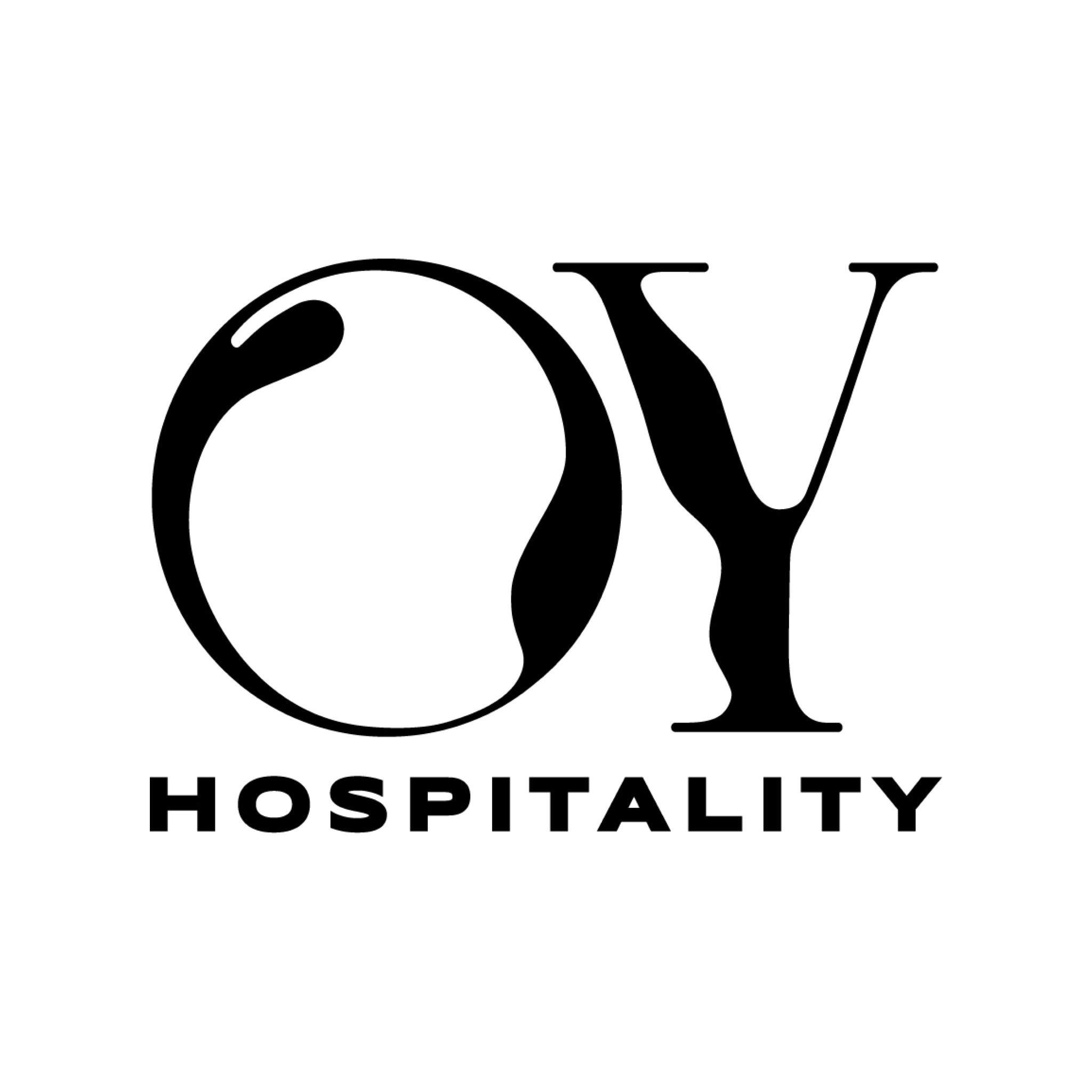 oy-hospitality-group-logo-best-restaurant-groups