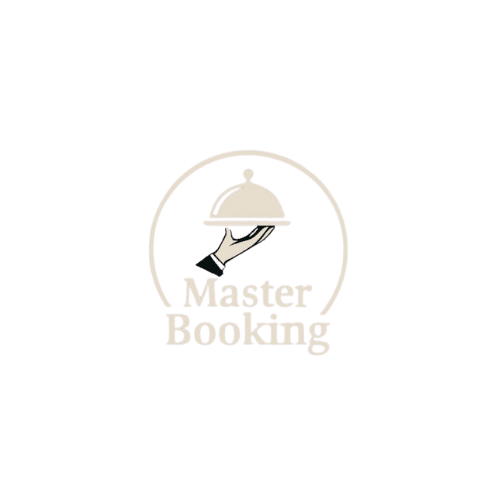 Stratwell Consulting Logo