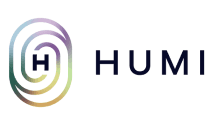 Humi