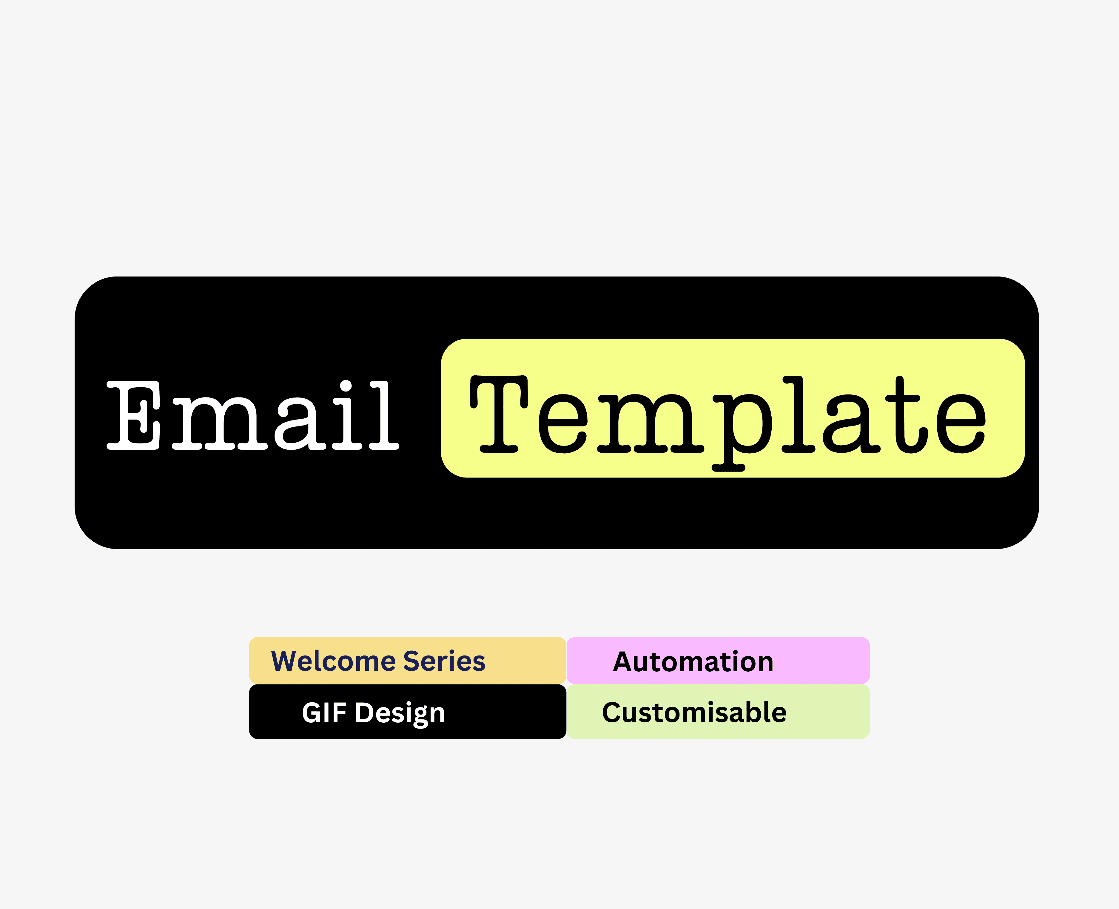 Digital Patrol E-Commerce Website