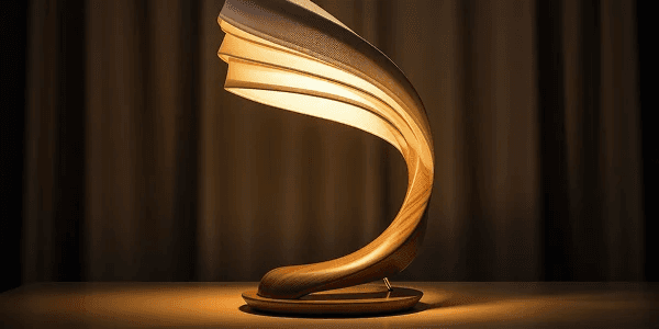 Award Image
