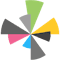 Symphony logo