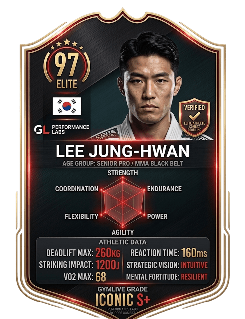 a group of people playing instruments