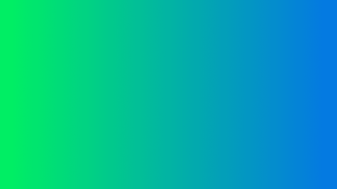 Project Content Image - 2