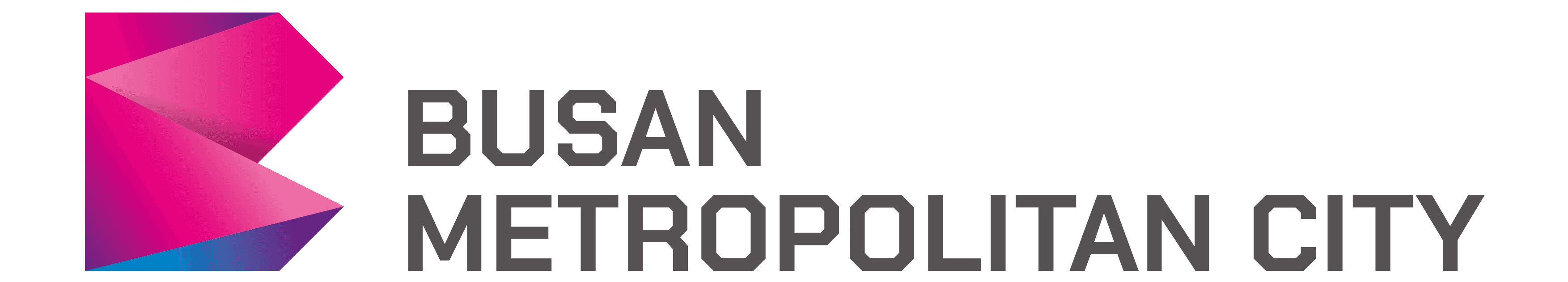 Placeholder client logo