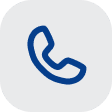전화상담 아이콘
