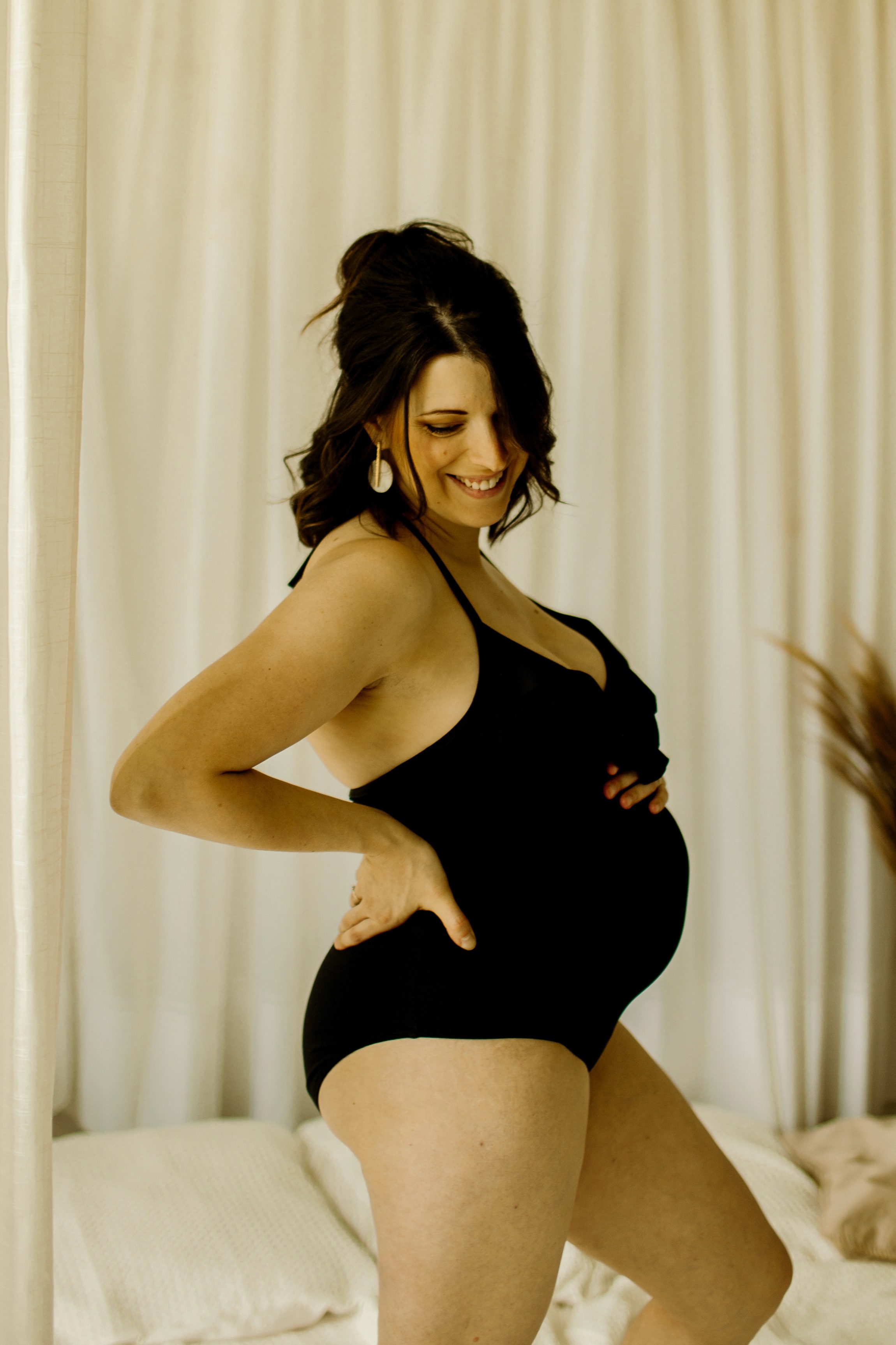 photos studio couple vosges anould